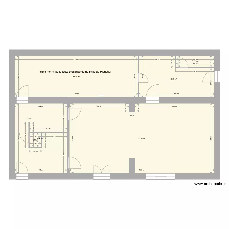 seb bene Laurent . Plan de seb bene Laurent . Plan de