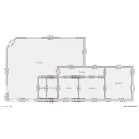 PLAN02
