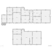maison laurens1