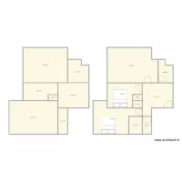 Paolo e Lucy BALLERANI Capitol new