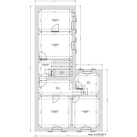 SCI 2JL ETAGE