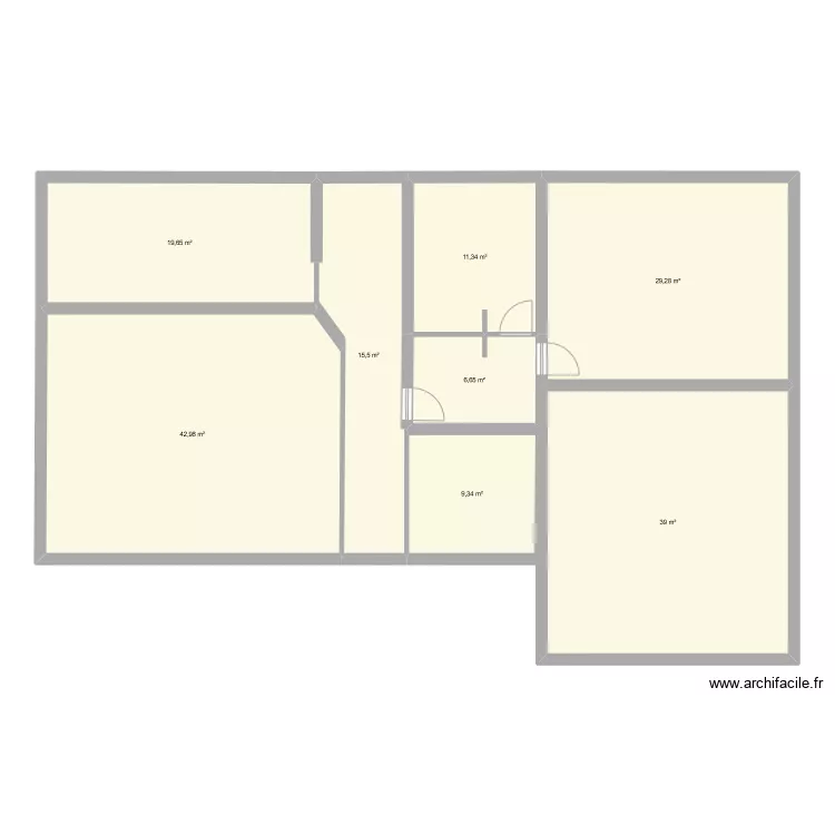 BOLLE. Plan de BOLLE. Plan de