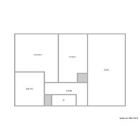 42 ST LEGER ST GERMAIN
