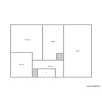 42 ST LEGER ST GERMAIN