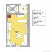 R&eacute;noLafeychineJuillet21LocationRdCElec