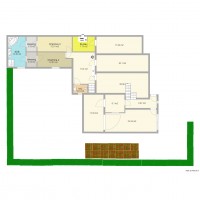 Idee Extesion 2