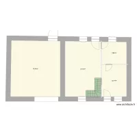 16 sanguilles avant travaux