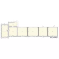 chez nous et gite actu