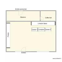 TABAC KENNEDY LA CIOTAT