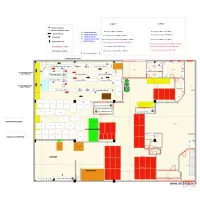 PROJET 03 ENTREE DEPOT PAR LE 12 09/01/2023