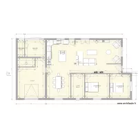 BELLO ROMAO 1 BIS VERSION 4