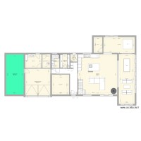 MaisonWimilleintérieurJu