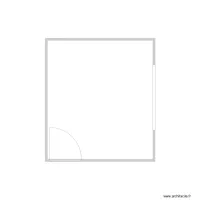 M&eacute;lina ch Elizabeth