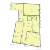 NATURE ZEN AVANT TRAVAUX BIS