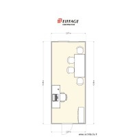 EIFFAGE 1