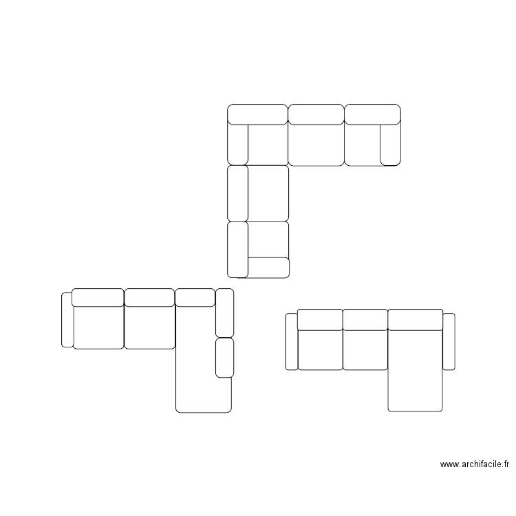 loolol. Plan de 0 pièce et 0 m2