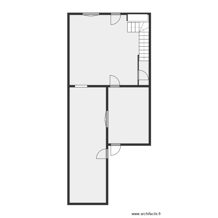 ADIDI. Plan de 0 pièce et 0 m2