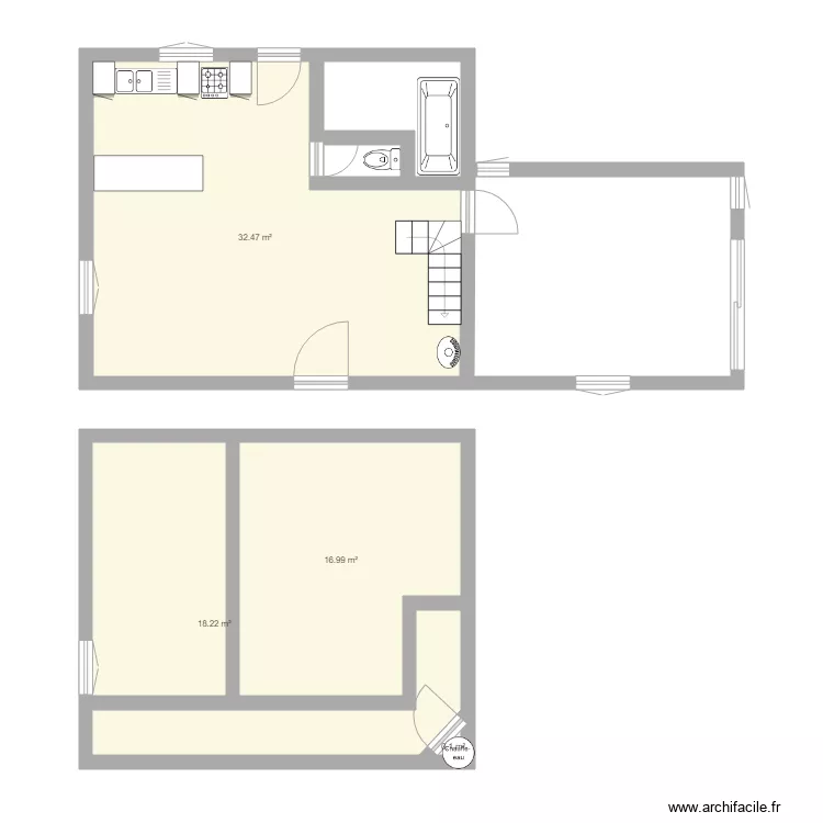 croix de pierre réno. Plan de croix de pierre réno. Plan de