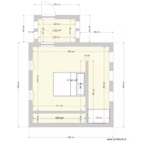extension