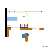 RANGEMENT ATELIER 2