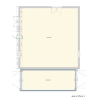 extension