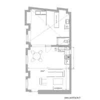 quai arloing GG final3