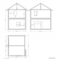 cotation maison