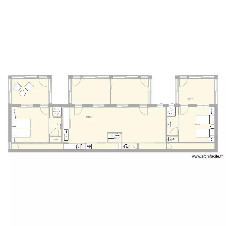 kerbu2. Plan de 