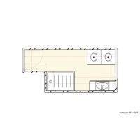 salle de bain 2 etienne pedron