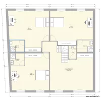 22 pasteur 1er etage PC