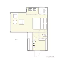 garage 22