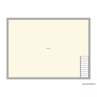 PLAN 2