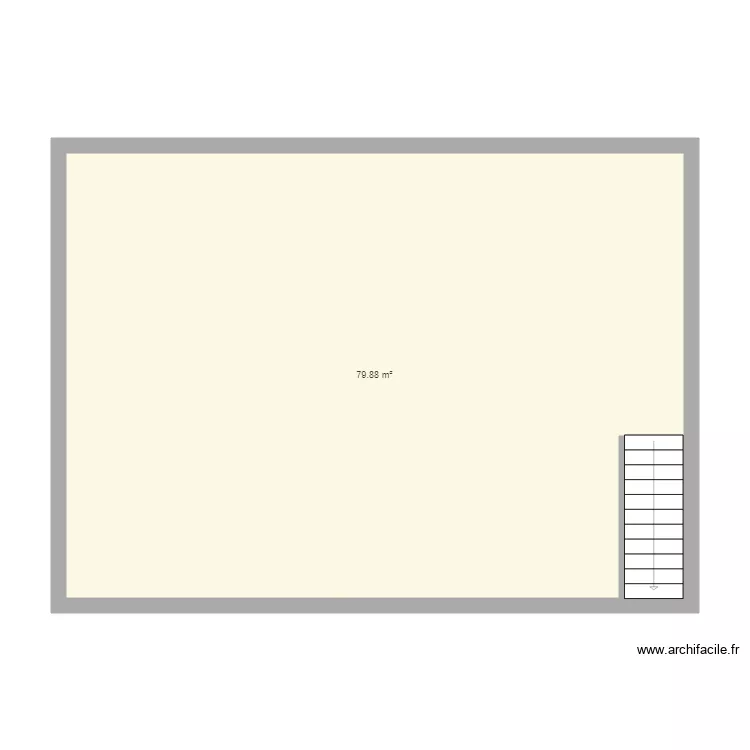 PLAN 2. Plan de 