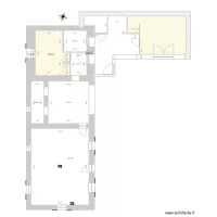 cotations