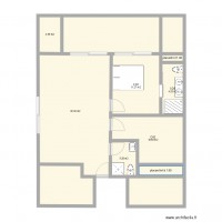 plan GC2