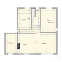 projet hauchecorne