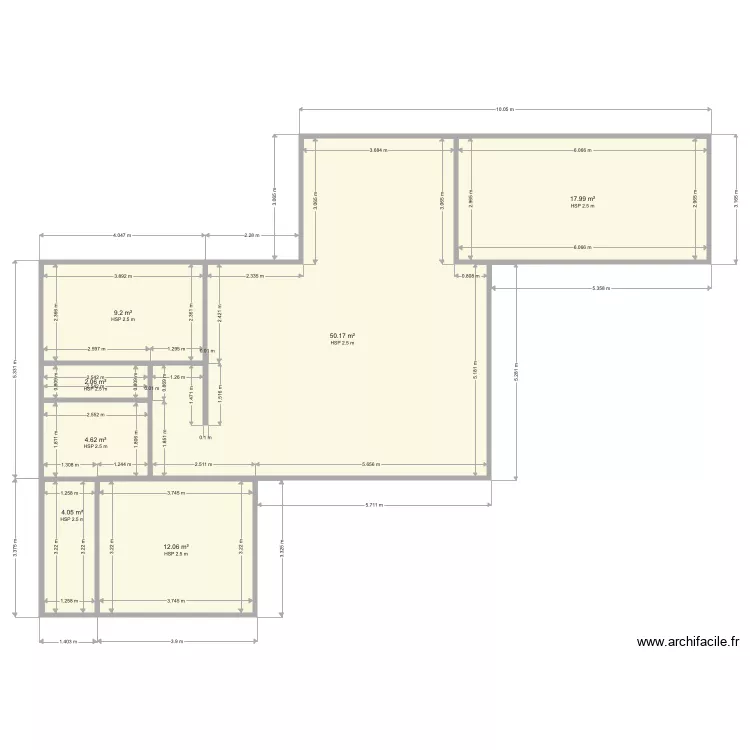 V8 B. Plan de V8 B. Plan de
