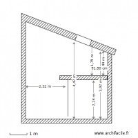 champigny 4