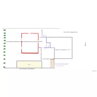 Villers implantation terrain 