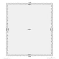 MAISONS-PLANS