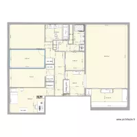 r&eacute;publique FINAL OPTION 32 V2