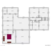 maison 1