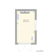 plan bureau Ucsa  cot&eacute;