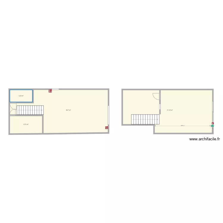 lieutaud. Plan de lieutaud. Plan de
