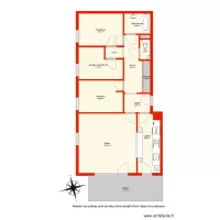 BI 4766 C&ocirc;t&eacute;