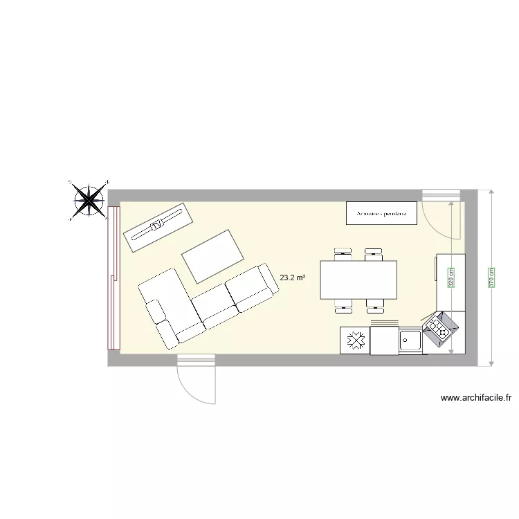9star44. Plan de 9star44. Plan de