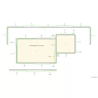 Plan Laurent Chainage fondation
