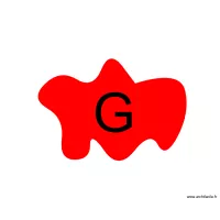 g&eacute;n&eacute;rateur