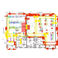 Batiment Relais Travail V2