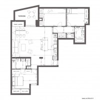 SEGALA projet 2